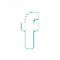 Seguici su Facebook