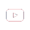  BPS Imbiancature | YouTube Channel
