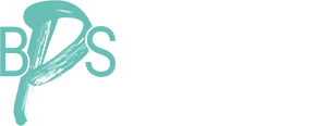 Logo - Vai alla Home-page