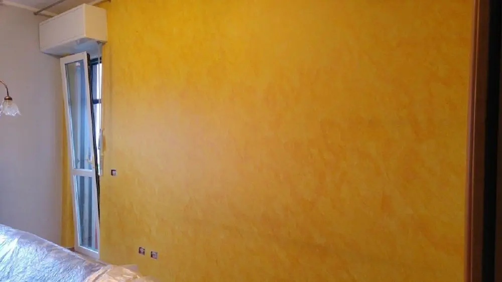 101-1-imbiancatura-decorazione-casa-sestosangiovanni-Graesan.webp