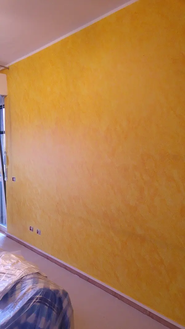 101-2-imbiancatura-decorazione-Graesan-soggiorno-casa-sestosangiovanni-.webp