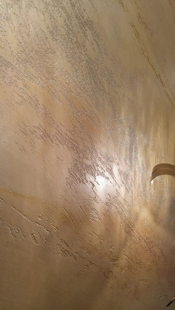 101-6-tinteggiatura-decorazione-Graesan-casa-sestosangiovanni-.webp