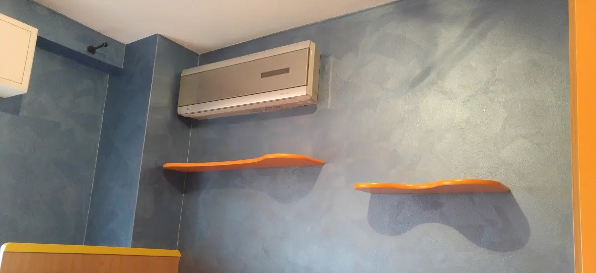 101-8-tinteggiatura-decorazione-Graesan-casa-sestosangiovanni-.webp