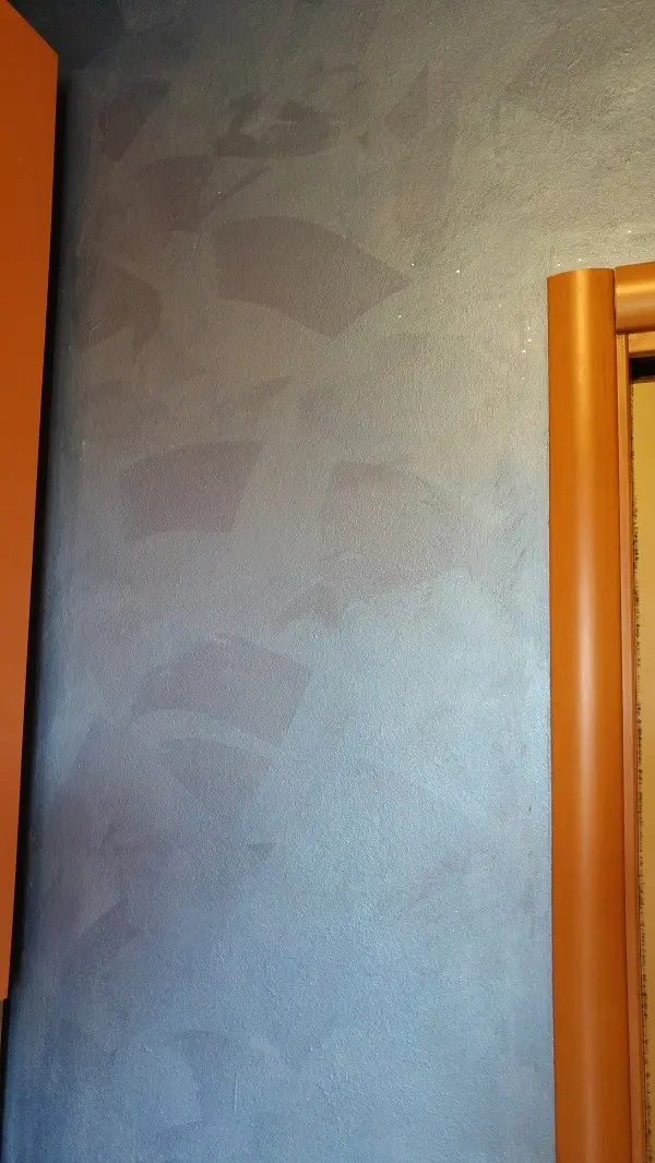 101-9-tinteggiatura-decorazione-Graesan-casa-sestosangiovanni-.webp