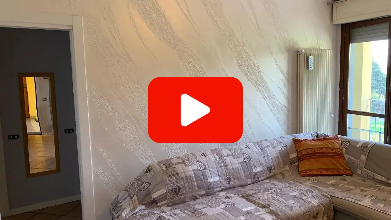 102-ant-sito-yt.webp