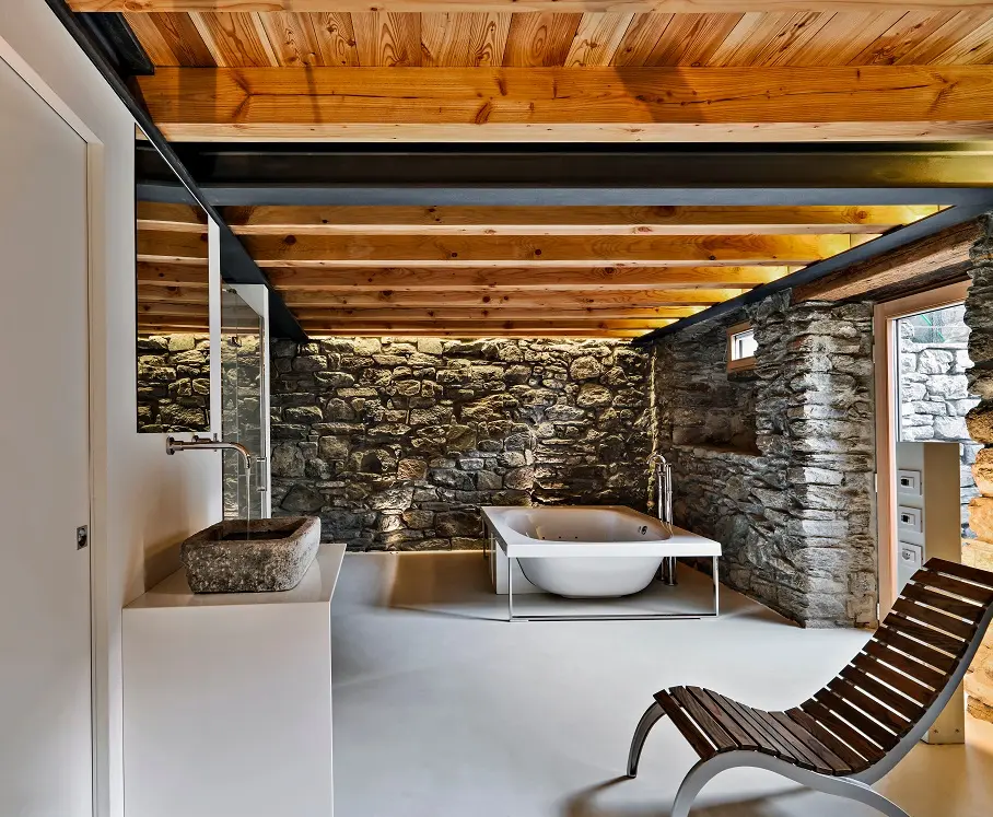 pavimento-in-resina-per-bagno-a-monza.webp